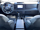 2022 Ford Bronco Base at Ford of Kendall