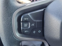 Thumbnail image of 2022 Ford Bronco at Ford of Kendall