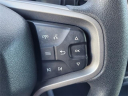 Thumbnail image of 2022 Ford Bronco at Ford of Kendall