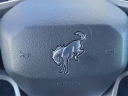 Thumbnail image of 2022 Ford Bronco at Ford of Kendall
