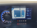 Thumbnail image of 2022 Ford Bronco at Ford of Kendall