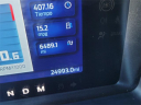 Thumbnail image of 2022 Ford Bronco at Ford of Kendall