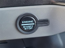 Thumbnail image of 2022 Ford Bronco at Ford of Kendall