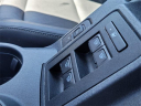 Thumbnail image of 2022 Ford Bronco at Ford of Kendall