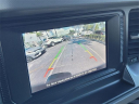 Thumbnail image of 2022 Ford Bronco at Ford of Kendall
