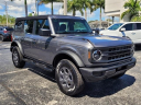 Thumbnail image of 2022 Ford Bronco at Ford of Kendall