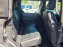Thumbnail image of 2022 Ford Bronco at Ford of Kendall