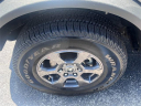 Thumbnail image of 2022 Ford Bronco at Ford of Kendall