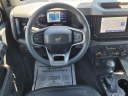 Thumbnail image of 2022 Ford Bronco at Ford of Kendall