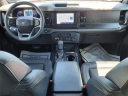 Thumbnail image of 2022 Ford Bronco at Ford of Kendall