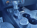 Thumbnail image of 2022 Ford Bronco at Ford of Kendall