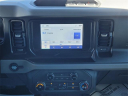 Thumbnail image of 2022 Ford Bronco at Ford of Kendall