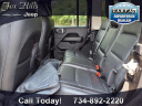 Thumbnail image of 2022 Jeep Wrangler Unlimited at Fox Hills Chrysler Jeep