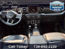 Thumbnail image of 2022 Jeep Wrangler Unlimited at Fox Hills Chrysler Jeep