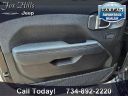 Thumbnail image of 2022 Jeep Wrangler Unlimited at Fox Hills Chrysler Jeep
