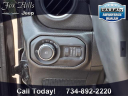 Thumbnail image of 2022 Jeep Wrangler Unlimited at Fox Hills Chrysler Jeep