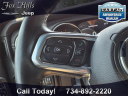 Thumbnail image of 2022 Jeep Wrangler Unlimited at Fox Hills Chrysler Jeep