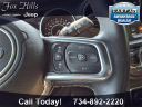 Thumbnail image of 2022 Jeep Wrangler Unlimited at Fox Hills Chrysler Jeep