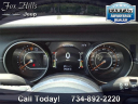 Thumbnail image of 2022 Jeep Wrangler Unlimited at Fox Hills Chrysler Jeep