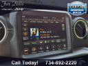Thumbnail image of 2022 Jeep Wrangler Unlimited at Fox Hills Chrysler Jeep