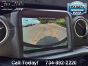 Thumbnail image of 2022 Jeep Wrangler Unlimited at Fox Hills Chrysler Jeep