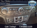 Thumbnail image of 2022 Jeep Wrangler Unlimited at Fox Hills Chrysler Jeep