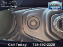 Thumbnail image of 2022 Jeep Wrangler Unlimited at Fox Hills Chrysler Jeep