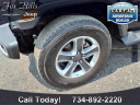 Thumbnail image of 2022 Jeep Wrangler Unlimited at Fox Hills Chrysler Jeep