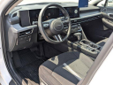 Thumbnail image of 2025 Hyundai SONATA at Family Hyundai - Used