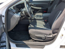 Thumbnail image of 2025 Hyundai SONATA at Family Hyundai - Used