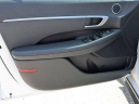 Thumbnail image of 2025 Hyundai SONATA at Family Hyundai - Used