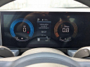 Thumbnail image of 2025 Hyundai SONATA at Family Hyundai - Used