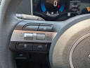 Thumbnail image of 2025 Hyundai SONATA at Family Hyundai - Used