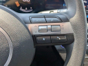Thumbnail image of 2025 Hyundai SONATA at Family Hyundai - Used