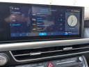 Thumbnail image of 2025 Hyundai SONATA at Family Hyundai - Used