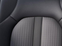 Thumbnail image of 2025 Hyundai SONATA at Family Hyundai - Used
