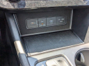Thumbnail image of 2025 Hyundai SONATA at Family Hyundai - Used