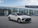 Thumbnail image of 2025 Hyundai SONATA at Family Hyundai - Used
