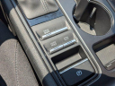 Thumbnail image of 2025 Hyundai SONATA at Family Hyundai - Used