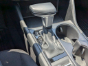 Thumbnail image of 2025 Hyundai SONATA at Family Hyundai - Used