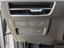Thumbnail image of 2025 Hyundai SONATA at Family Hyundai - Used