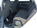 Thumbnail image of 2025 Hyundai SONATA at Family Hyundai - Used