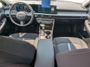 Thumbnail image of 2025 Hyundai SONATA at Family Hyundai - Used