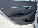 Thumbnail image of 2025 Hyundai SONATA at Family Hyundai - Used