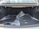 Thumbnail image of 2025 Hyundai SONATA at Family Hyundai - Used