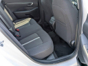 Thumbnail image of 2025 Hyundai SONATA at Family Hyundai - Used