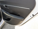 Thumbnail image of 2025 Hyundai SONATA at Family Hyundai - Used