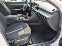 Thumbnail image of 2025 Hyundai SONATA at Family Hyundai - Used