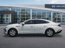 Thumbnail image of 2025 Hyundai SONATA at Family Hyundai - Used