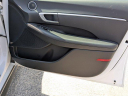 Thumbnail image of 2025 Hyundai SONATA at Family Hyundai - Used